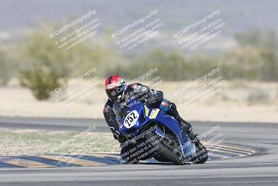 media/Jan-17-2026-CVMA (Sat) [[ab348a895b]]/Race 1-Formula Open-Formula Open Cup/